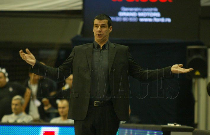 vlade_jovanovic_par_pro