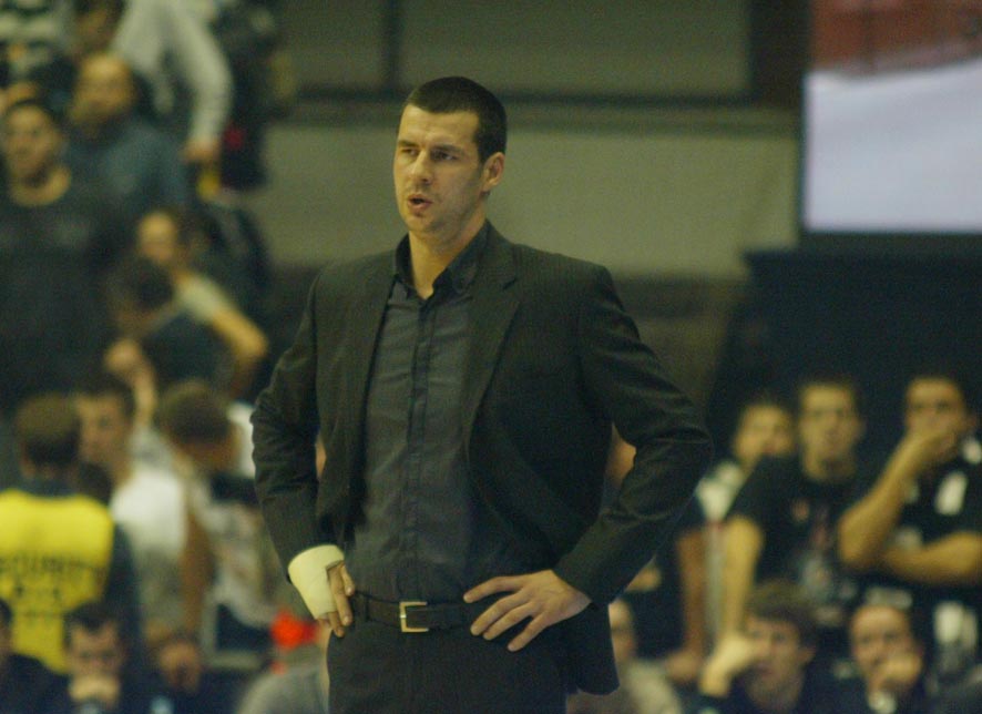 vlado_jovanovic_par_mak
