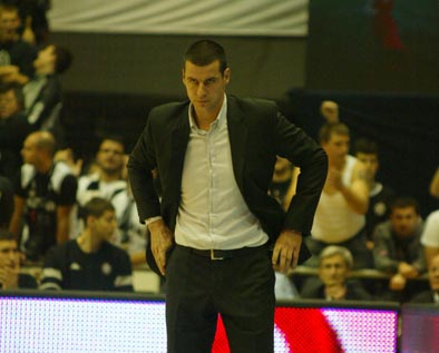 vlado_jovanovic_par_zal