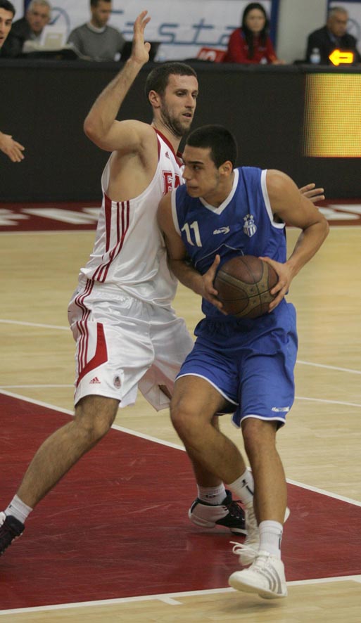 FMP_OKK (10)