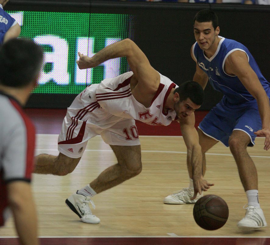 branko_lazic_FMP_OKK