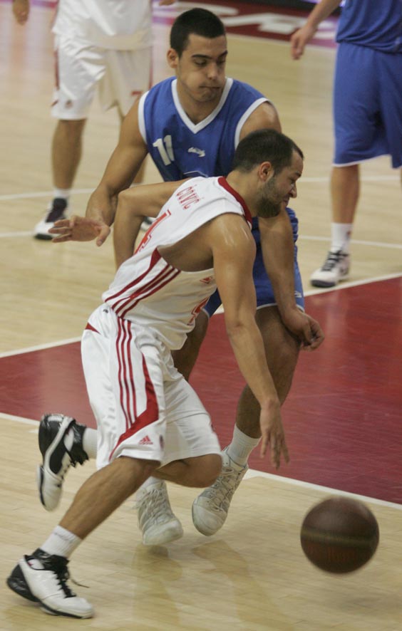 covic_FMP_stanoje_knezevic_OKK