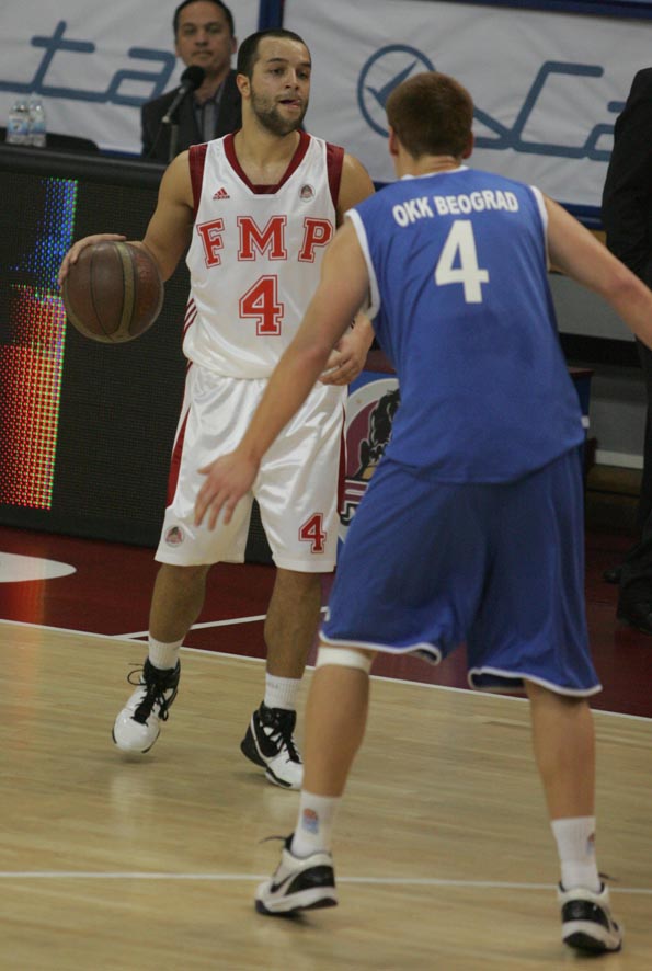 filip_covic_FMP_mitrovic_dragan_OKK