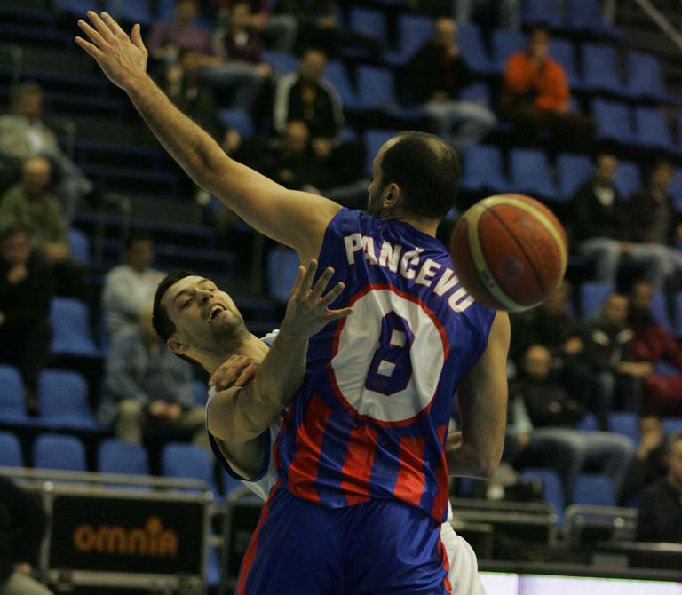 okk_tamis_pionir_8_kolo