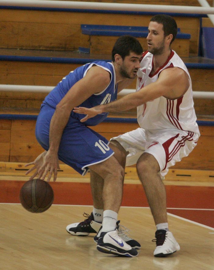 slobodan_stanojevic_OKK