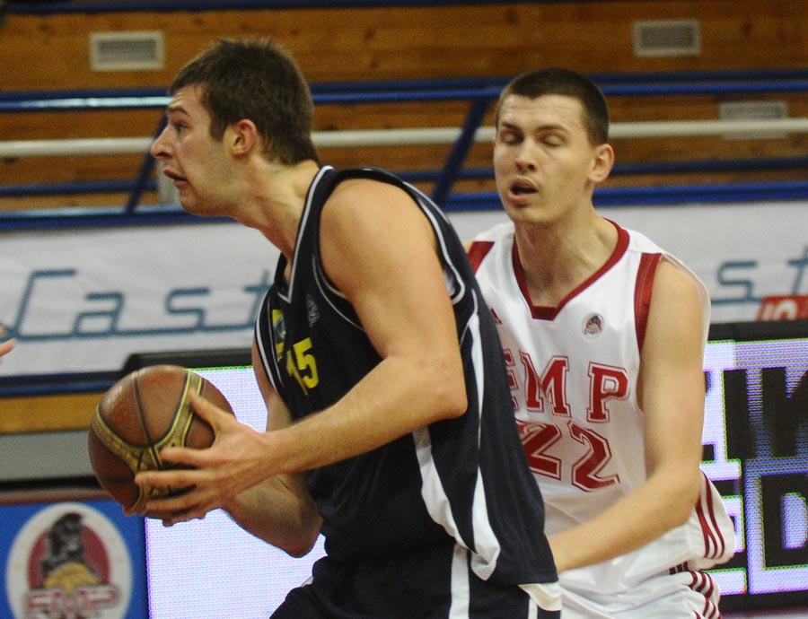 stevan_jelovac(levo)_anton_ponomarev_FMP_megavizura