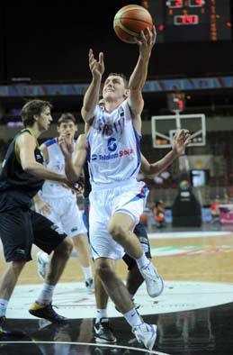Petar_Lambic_jun_EP