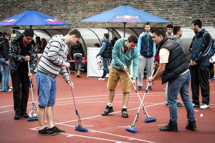 Photo Predrag Vuckovic0002 2014