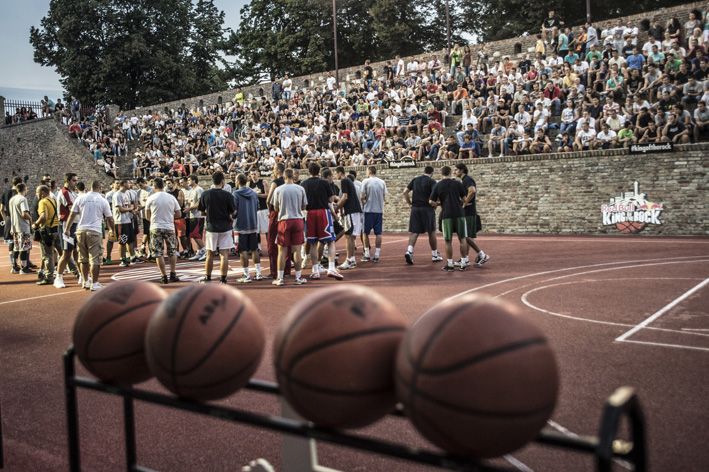 Photo Predrag Vuckovic 0003