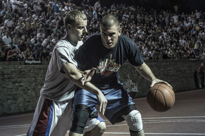 Photo Predrag Vuckovic 0022
