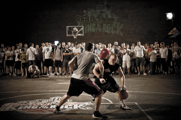 Photo_Predrag_Vuckovic__0003