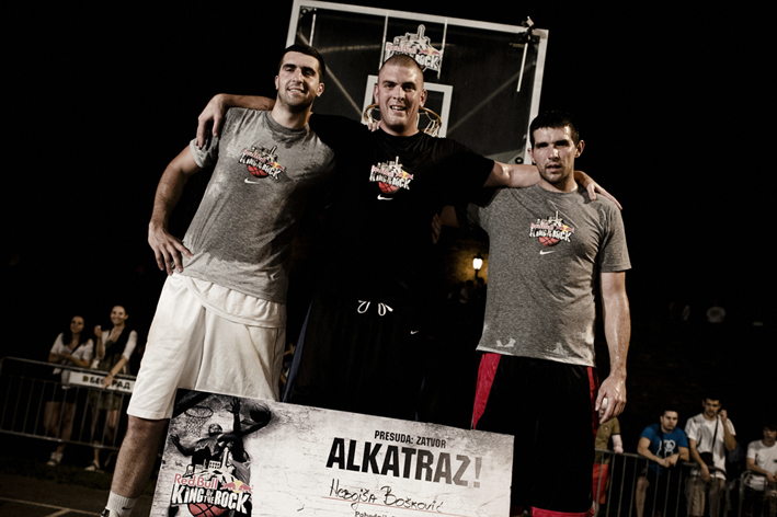 Photo_Predrag_Vuckovic__0006