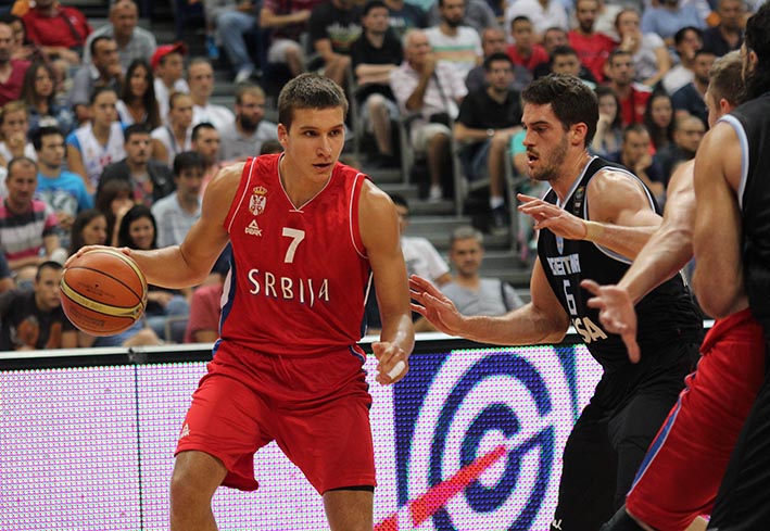 bogdanovic srb arg