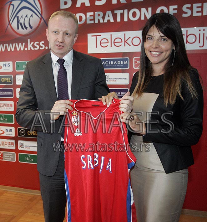 djilas i heba