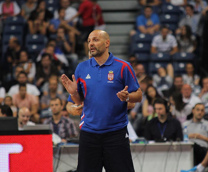 djordjevic srb arg