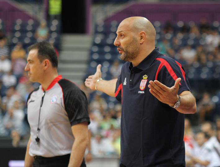 djordjevic srb tur