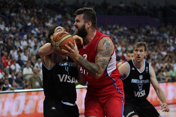 miroslav raduljica srb arg