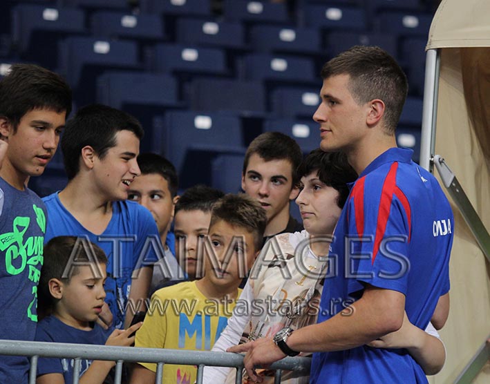 nemanja nedovic 16082014 10