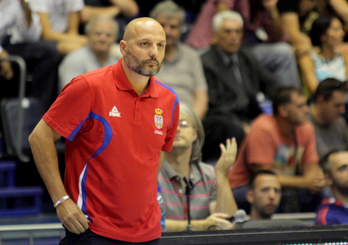 sale djordevic pionir