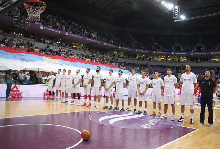srbija himna-arena