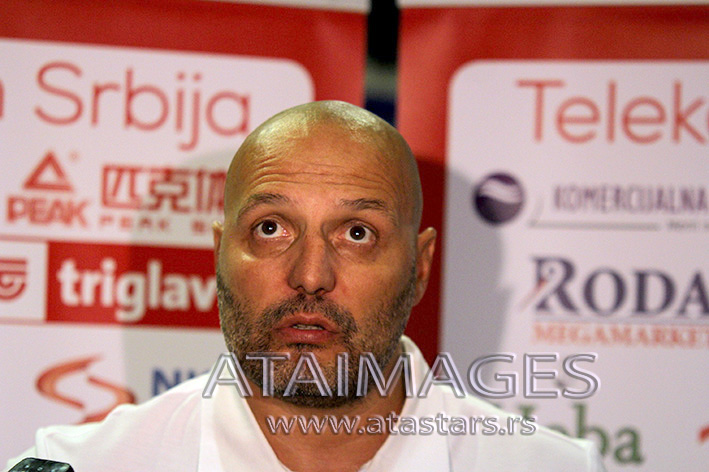 djordjevic srb trening 18072015 0001