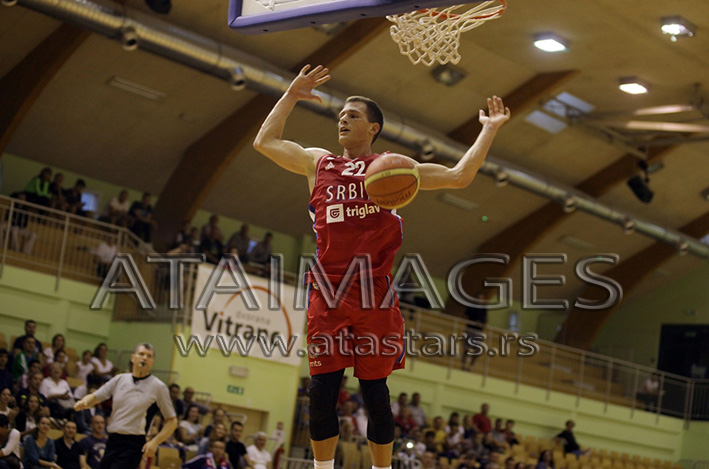 nedovic kranj gora (1)