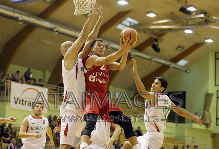 nedovic kranj gora (2)
