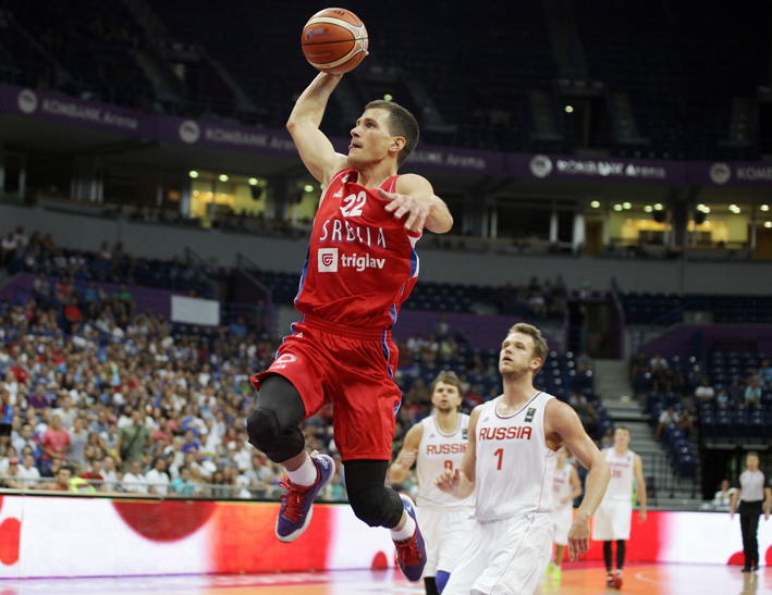 nedovic srb rus