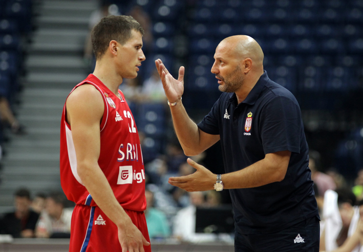 sasa djordjevic nemanja nedovic