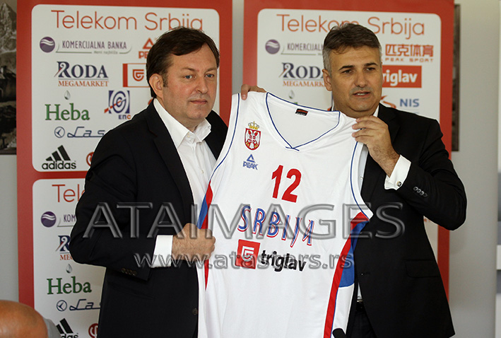 srb kgora 02082015 0029