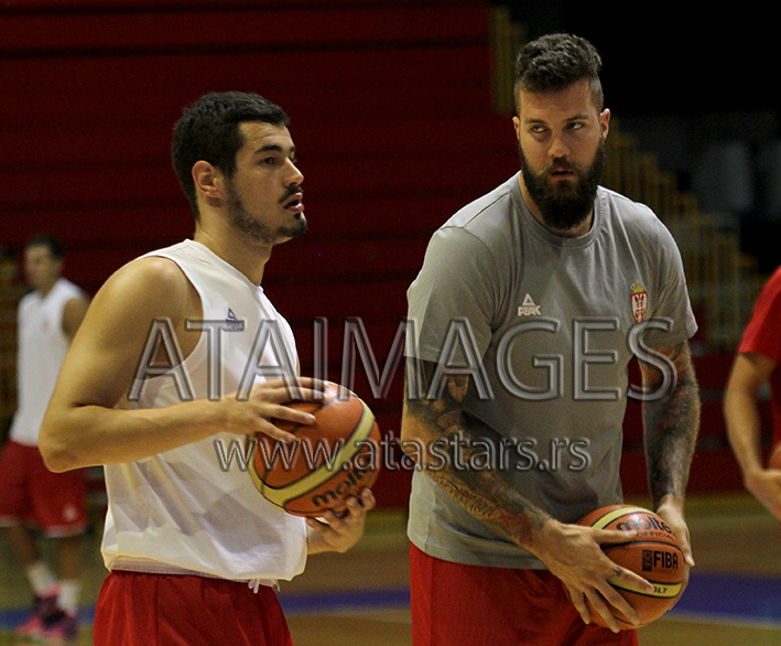 srb trening 18072015 0003