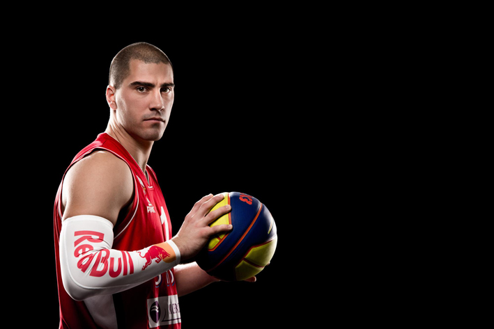 Dusan Domovic Bulu Photo Predrag Vuckovic 0018