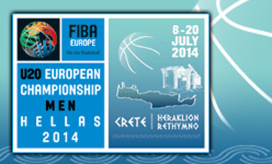EP U20 M 2014 logo2