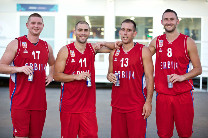 P-20150624-00008 News