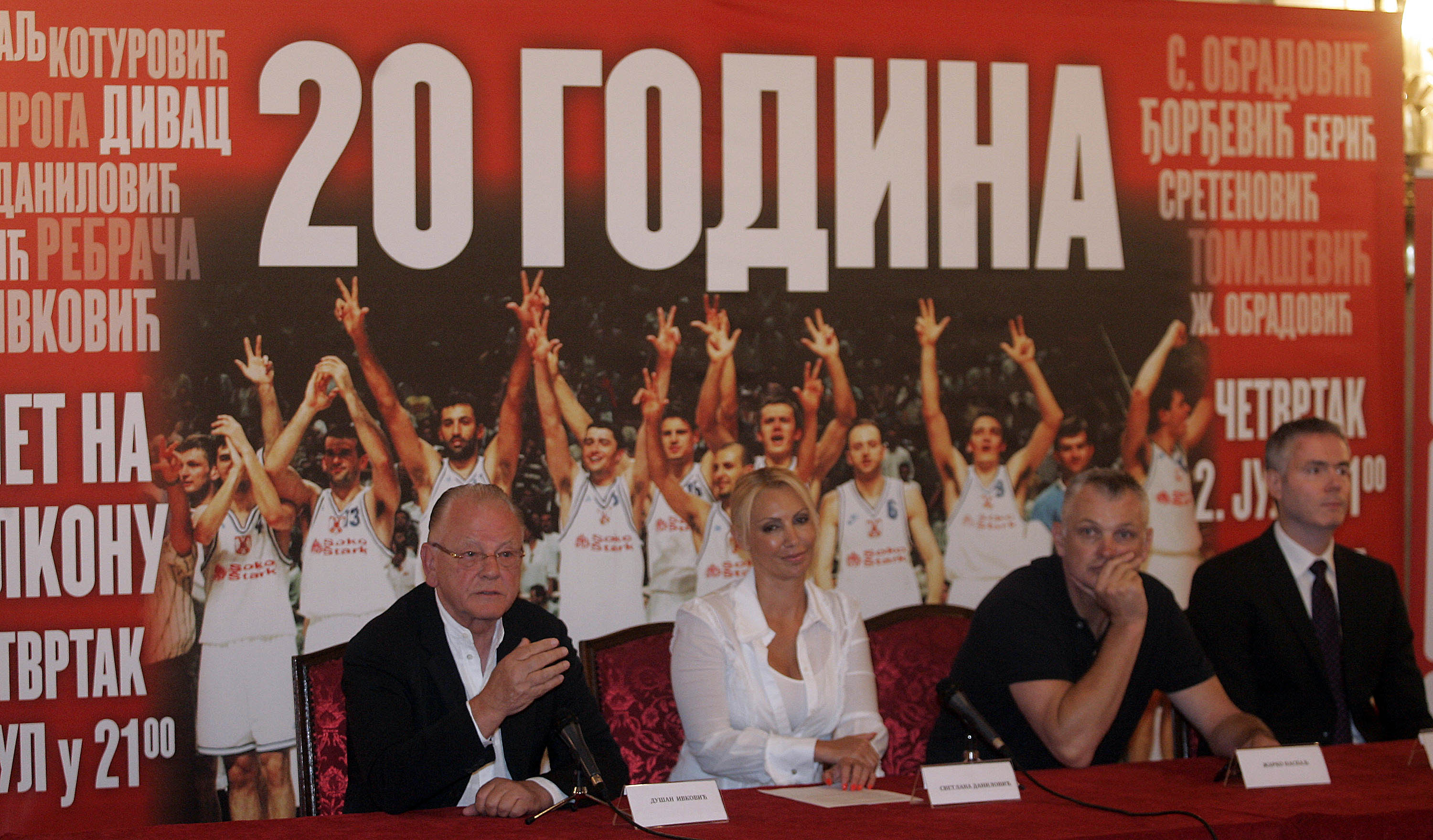 a KSJ 20 godina002