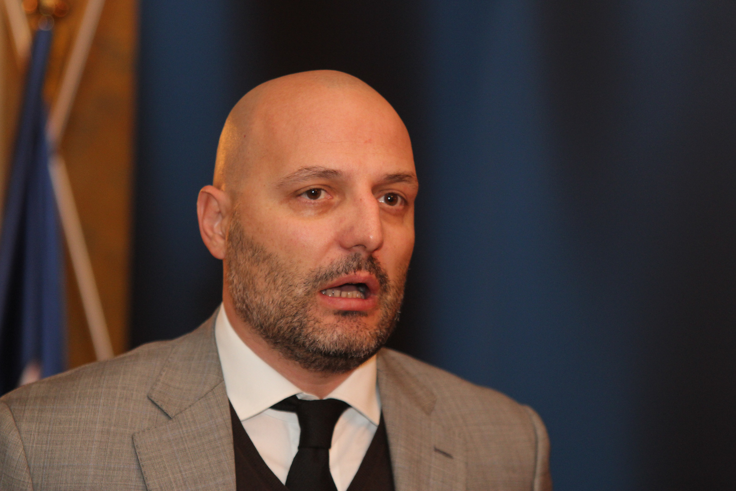 aleksandar djordjevic