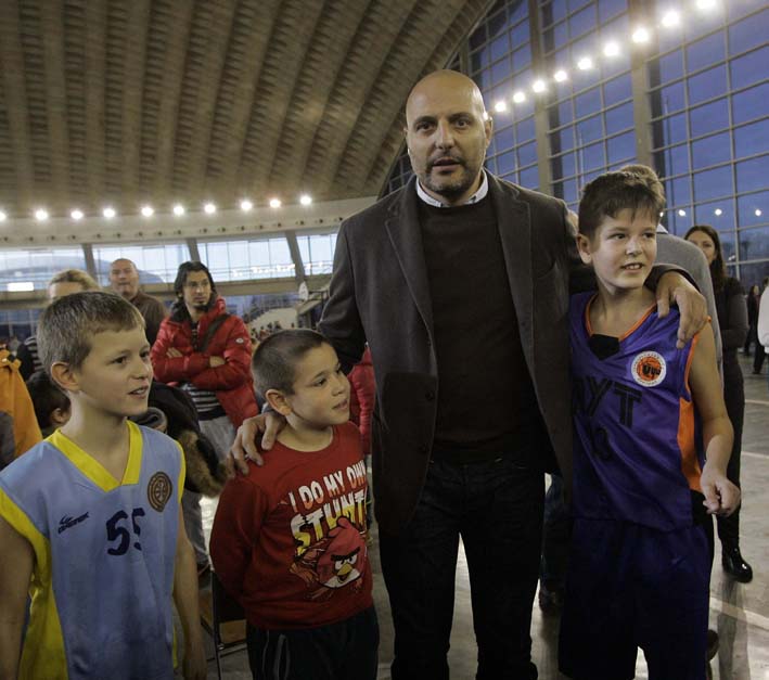 ddjordjevic sajam