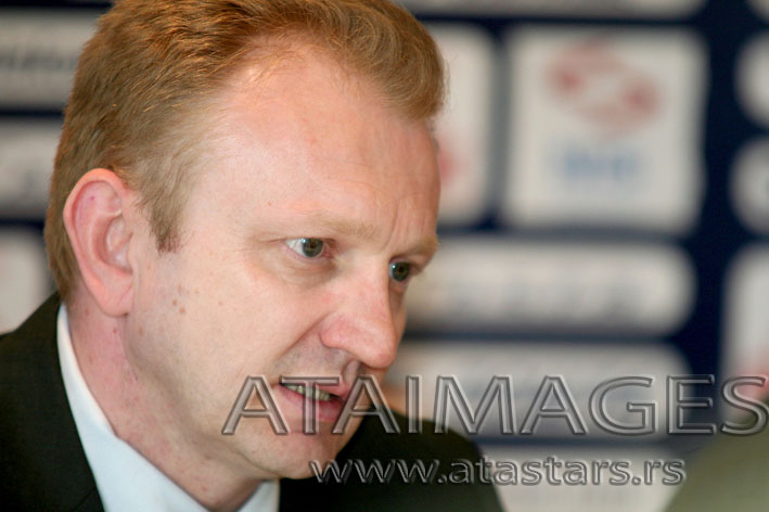 dragan djilas kss kzn