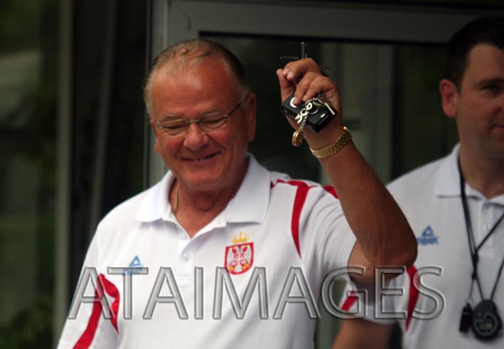 duda_ivkovic_2011