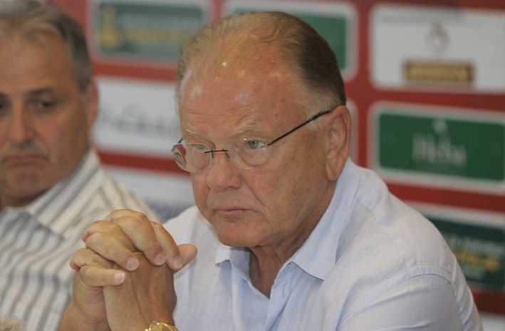 duda ivkovic 2012