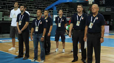 duda_ivkovic_i_strucni_stab