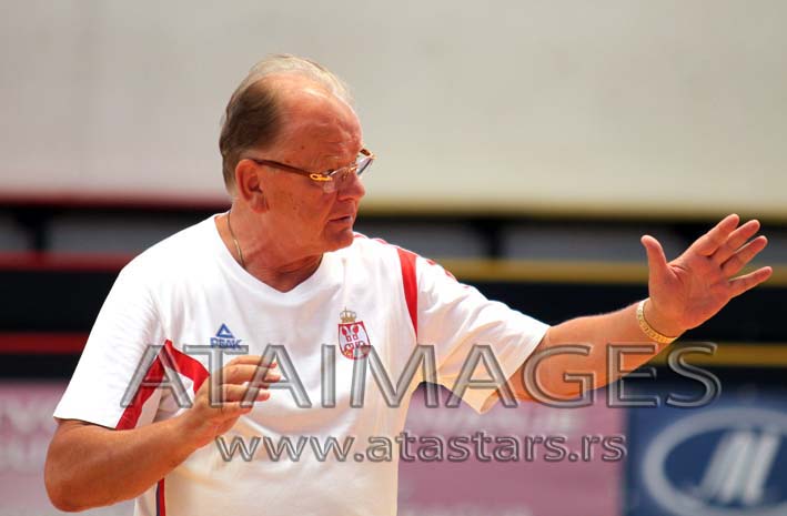 duda ivkovic sport eko 2012 (1)