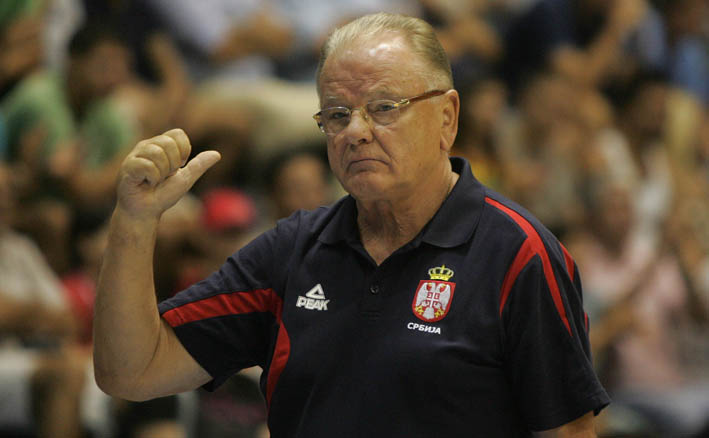 duda ivkovic srb tur (1)