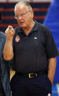 dusan_ivkovic_prvi_trening