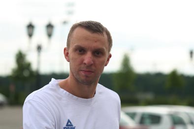 dusan_savanovic