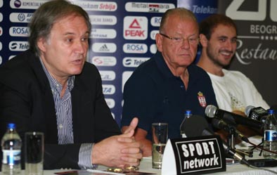 kapicic_ivkovic_krstic_kzn_zira