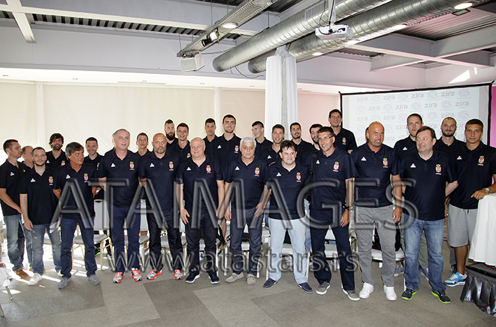 kos srb 15072015 0011