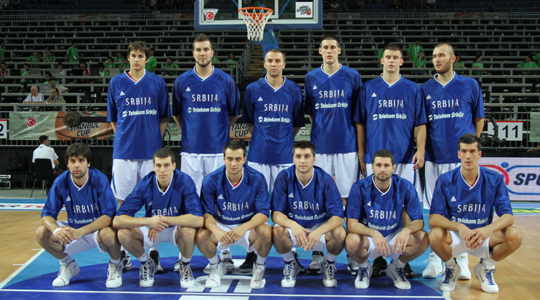 kosarkasi_reprezentacija