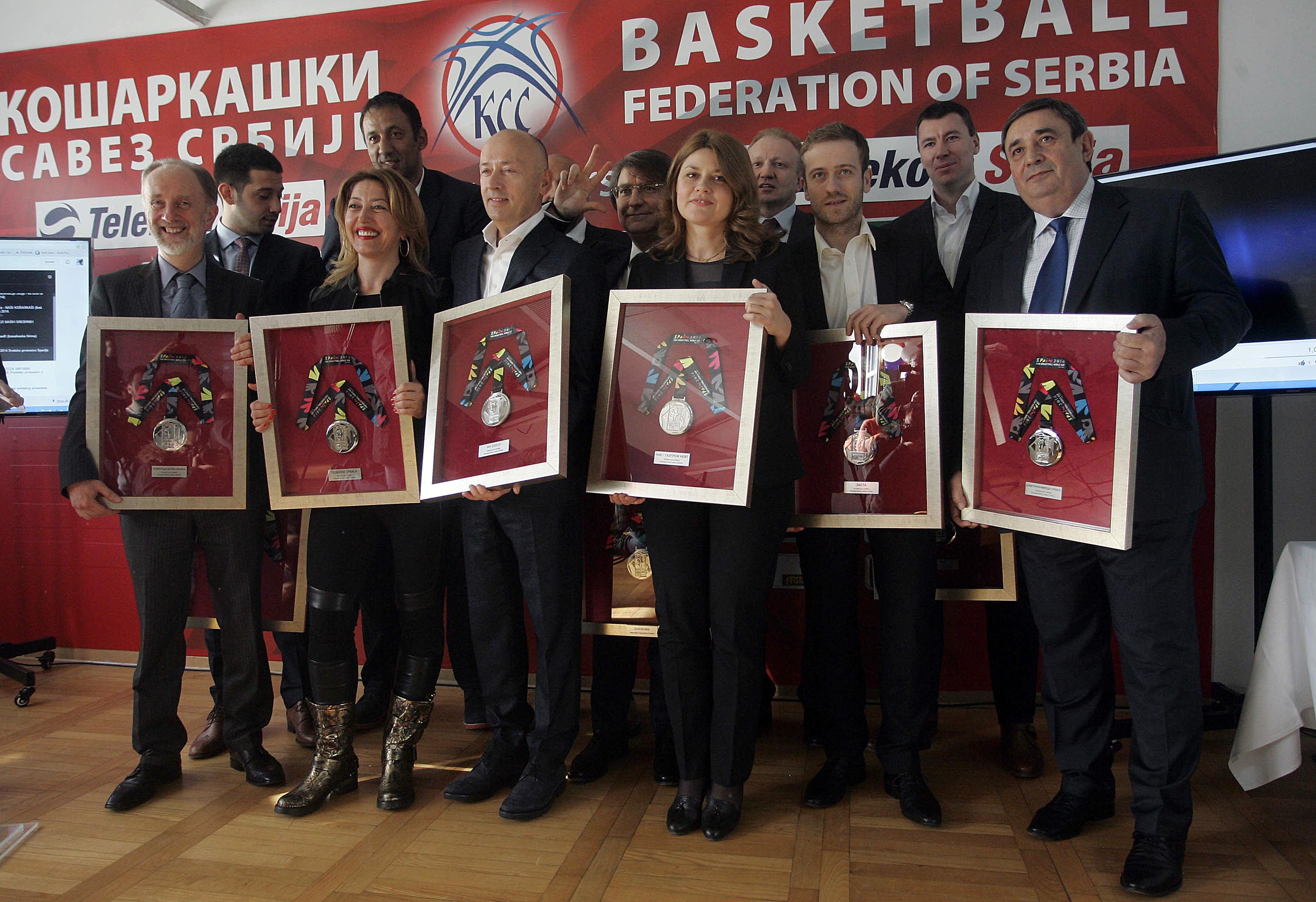 kss nagrade 2015