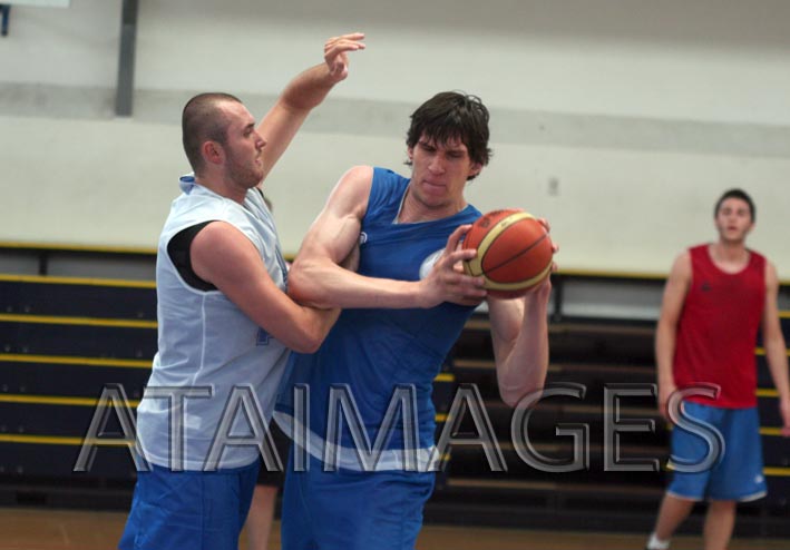macvan_trening_sport_eko